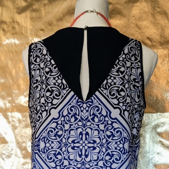 OUTBACK RED Dress - Picture 7 of 12